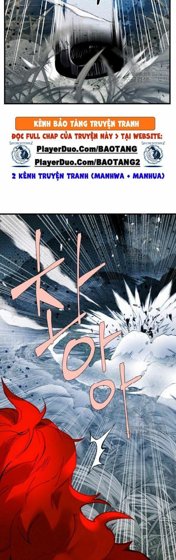 đọc truyện Phi Lôi Đạo Chương 66 ảnh 10 tại Thiên Thai Truyện