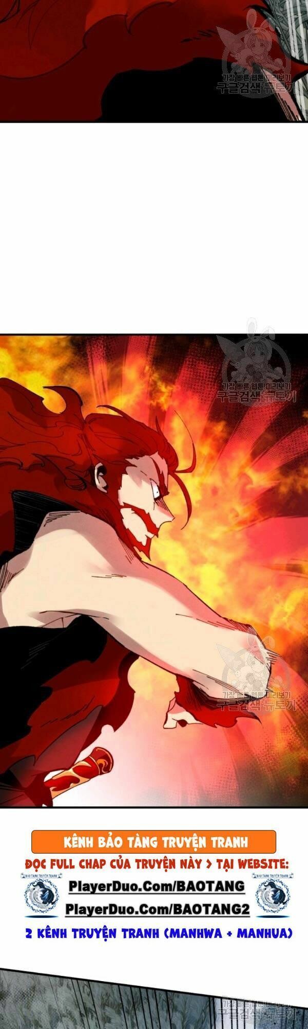 đọc truyện Phi Lôi Đạo Chương 66 ảnh 11 tại Thiên Thai Truyện