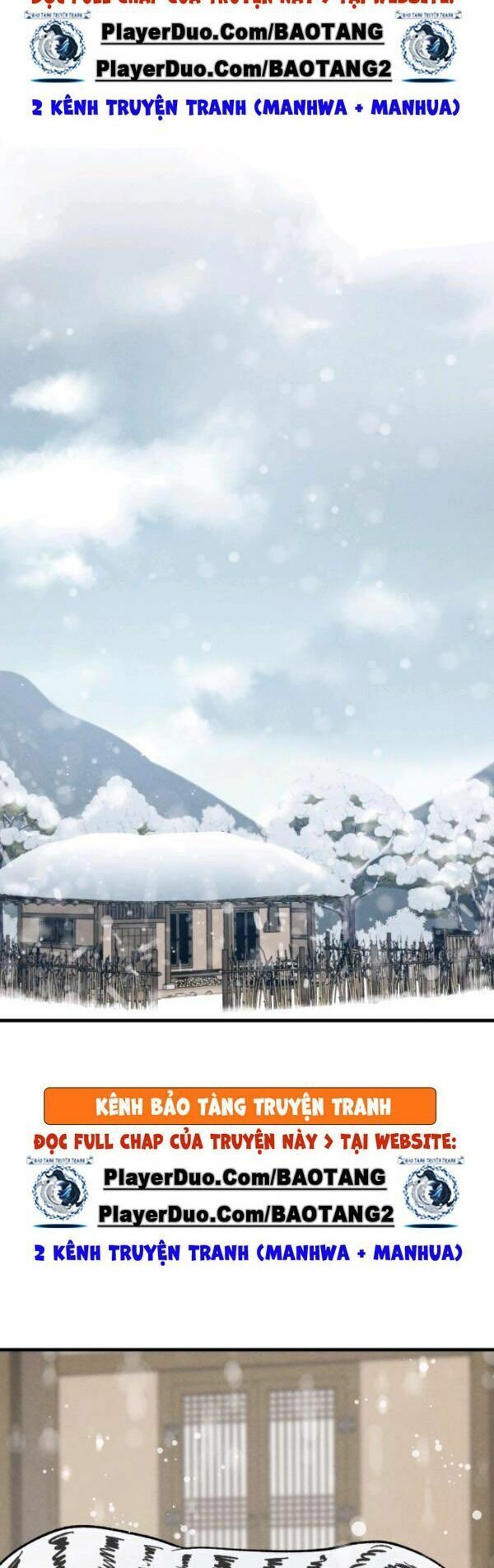 đọc truyện Phi Lôi Đạo Chương 67 ảnh 15 tại Thiên Thai Truyện