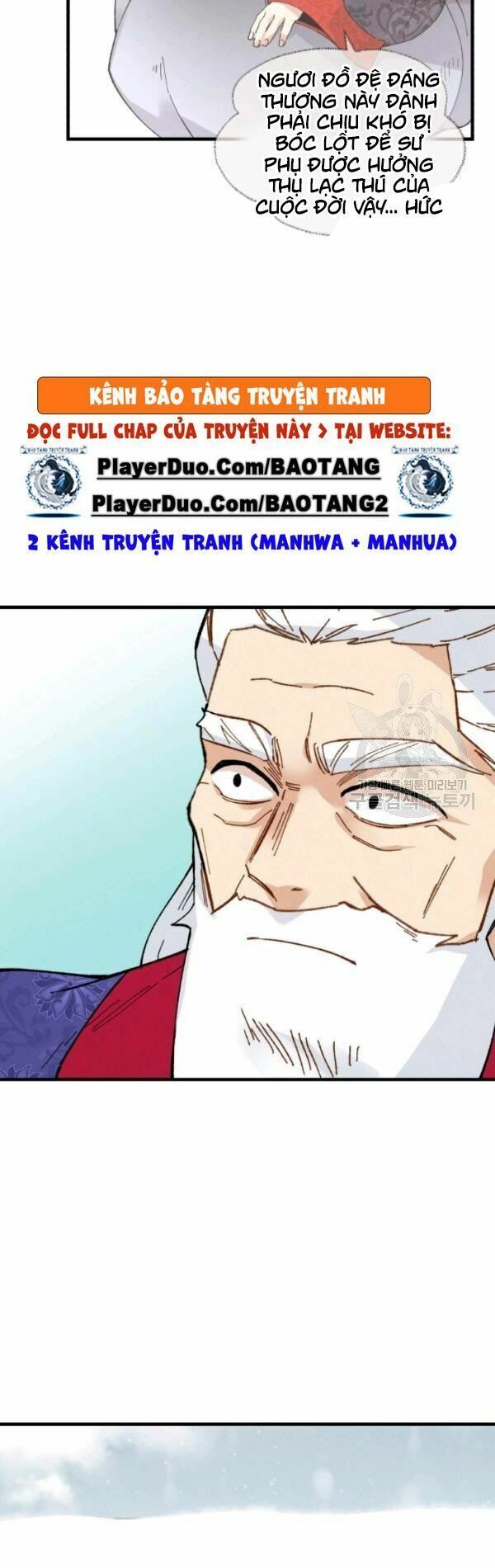 đọc truyện Phi Lôi Đạo Chương 67 ảnh 18 tại Thiên Thai Truyện