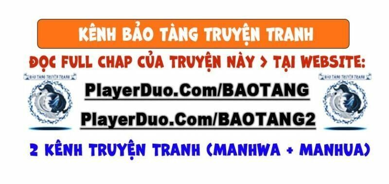 đọc truyện Phi Lôi Đạo Chương 67 ảnh 4 tại Thiên Thai Truyện