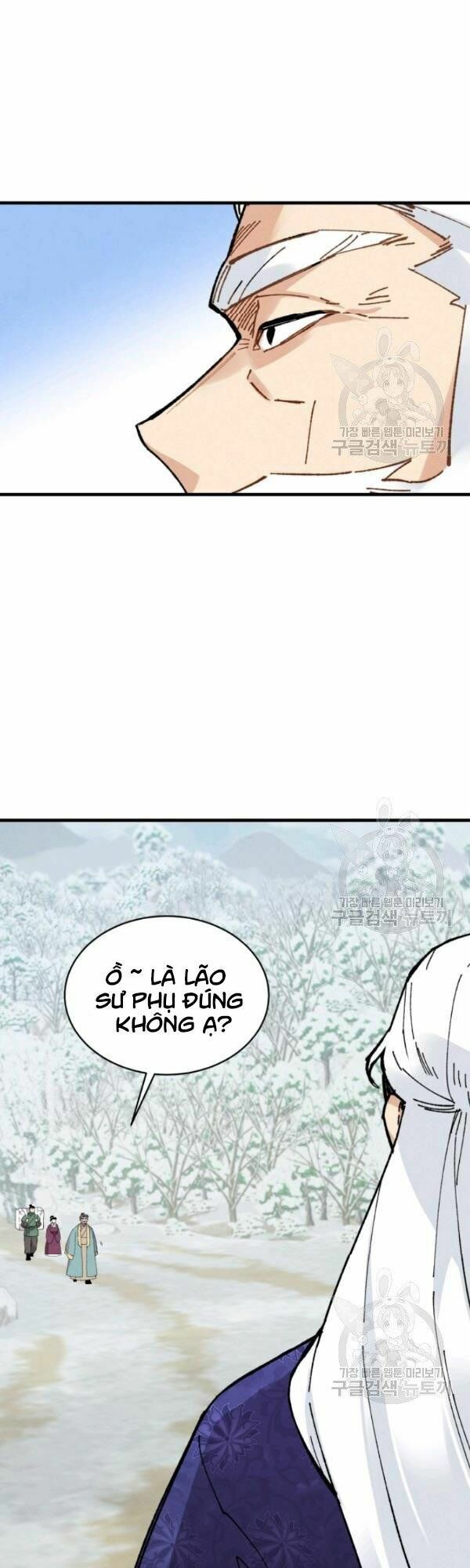 đọc truyện Phi Lôi Đạo Chương 67 ảnh 29 tại Thiên Thai Truyện