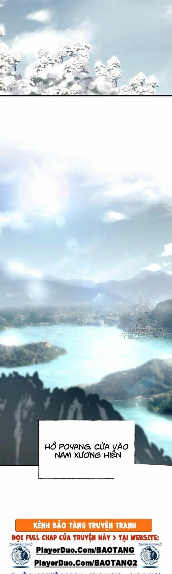 đọc truyện Phi Lôi Đạo Chương 67 ảnh 32 tại Thiên Thai Truyện