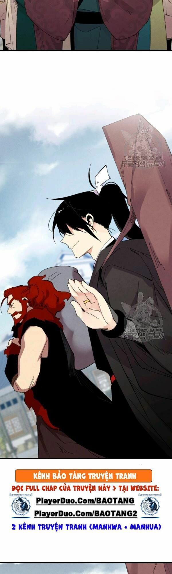 đọc truyện Phi Lôi Đạo Chương 67 ảnh 36 tại Thiên Thai Truyện