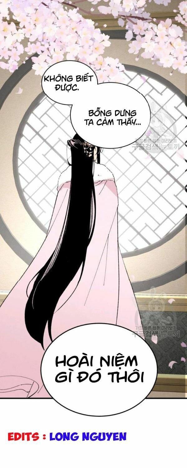 đọc truyện Phi Lôi Đạo Chương 67 ảnh 48 tại Thiên Thai Truyện