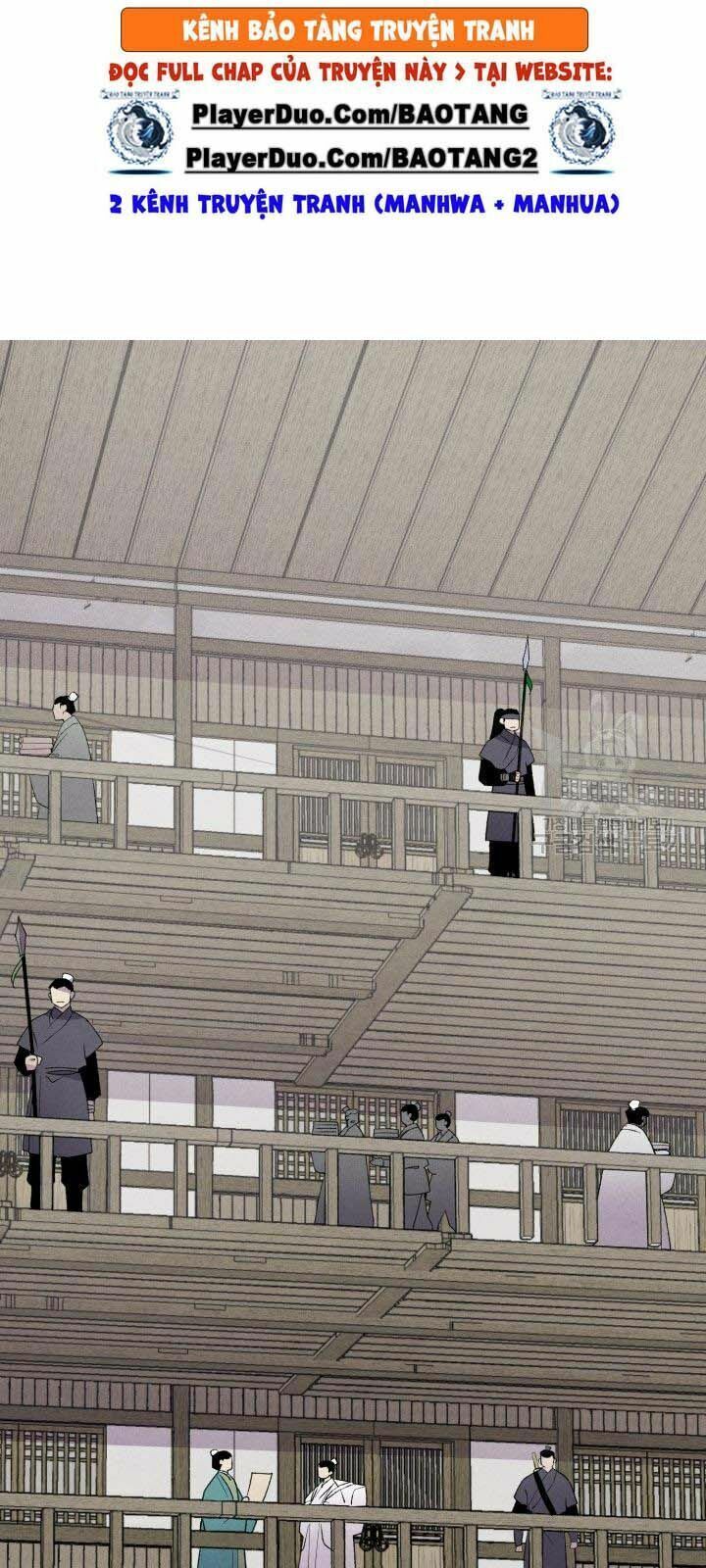 đọc truyện Phi Lôi Đạo Chương 68 ảnh 32 tại Thiên Thai Truyện