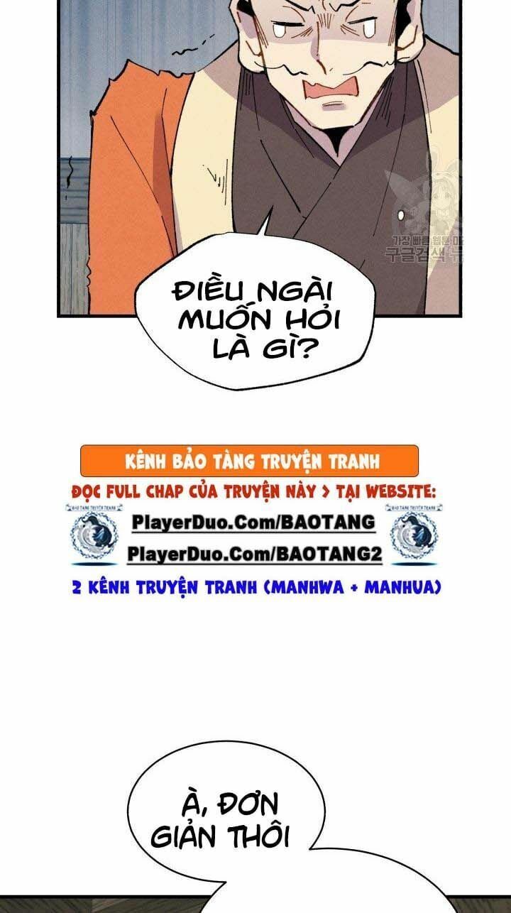 đọc truyện Phi Lôi Đạo Chương 68 ảnh 53 tại Thiên Thai Truyện