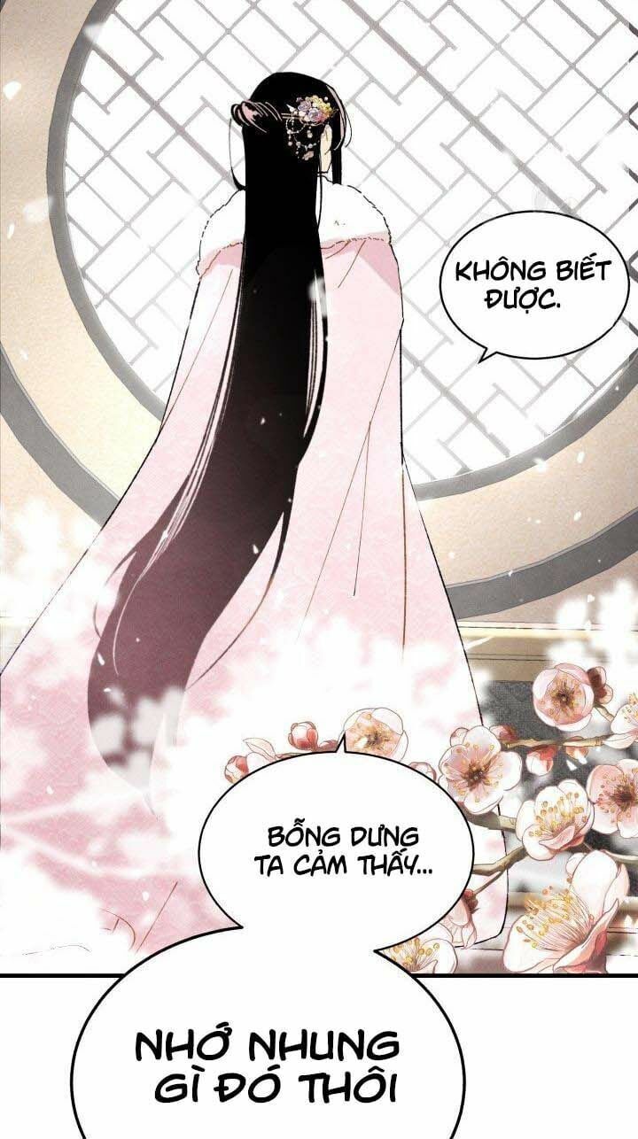 đọc truyện Phi Lôi Đạo Chương 68 ảnh 8 tại Thiên Thai Truyện