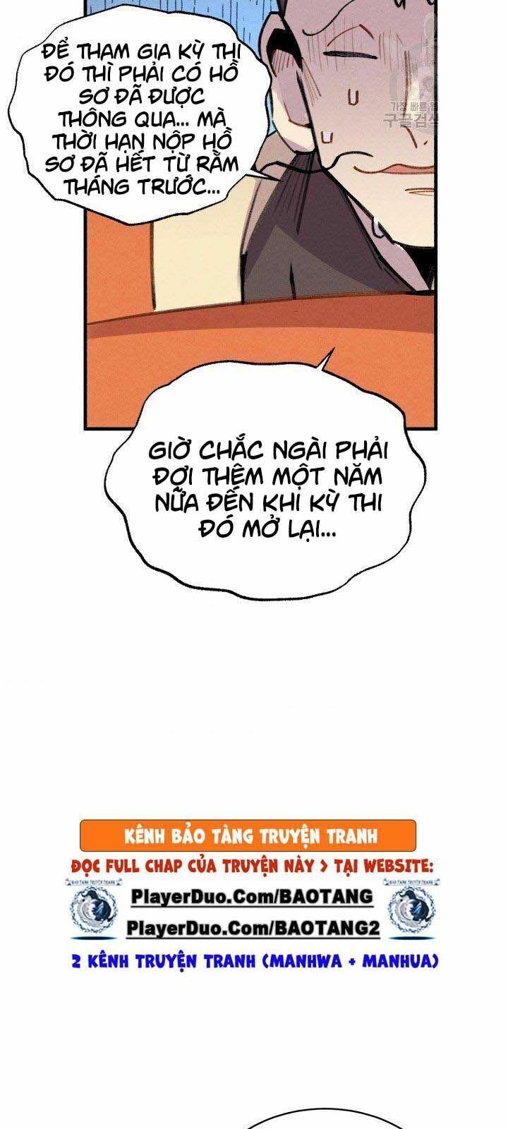 đọc truyện Phi Lôi Đạo Chương 68 ảnh 64 tại Thiên Thai Truyện