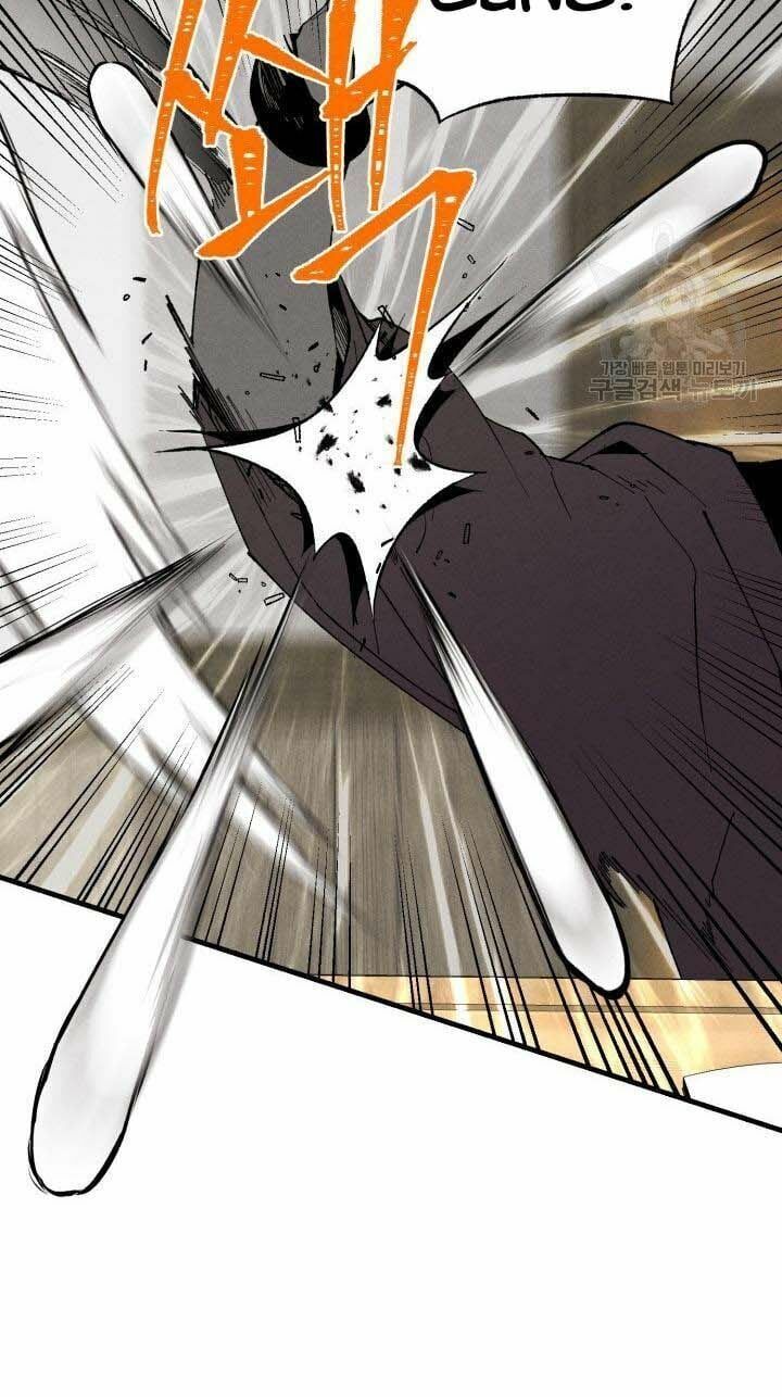 đọc truyện Phi Lôi Đạo Chương 68 ảnh 68 tại Thiên Thai Truyện