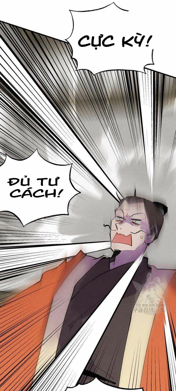 đọc truyện Phi Lôi Đạo Chương 68 ảnh 69 tại Thiên Thai Truyện