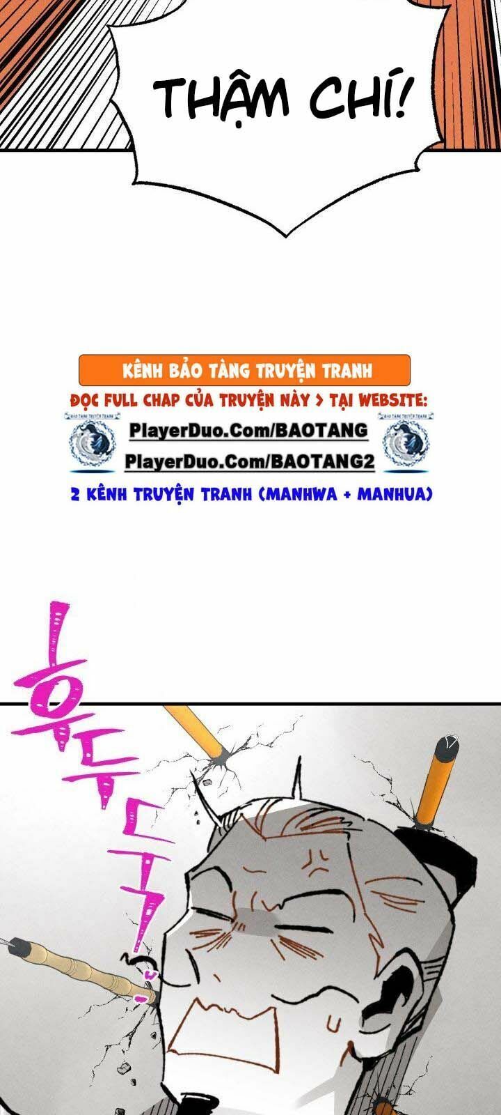 đọc truyện Phi Lôi Đạo Chương 68 ảnh 70 tại Thiên Thai Truyện