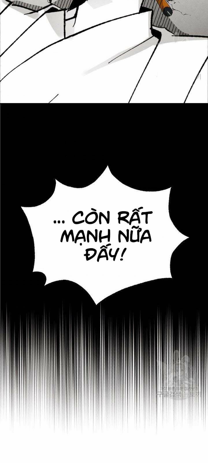 đọc truyện Phi Lôi Đạo Chương 68 ảnh 71 tại Thiên Thai Truyện