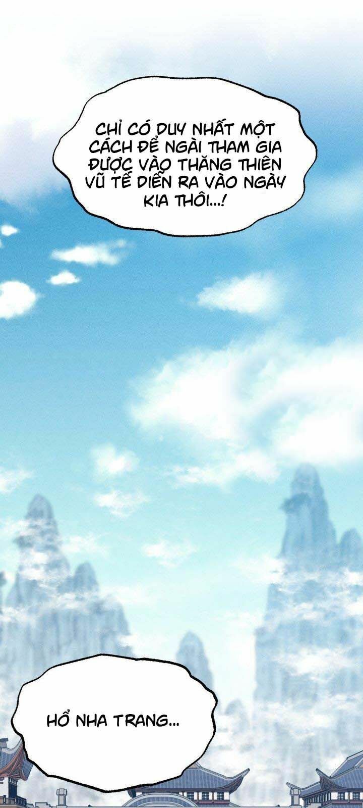 đọc truyện Phi Lôi Đạo Chương 68 ảnh 72 tại Thiên Thai Truyện