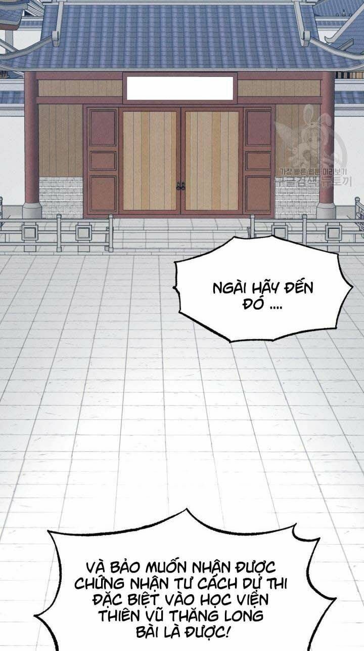 đọc truyện Phi Lôi Đạo Chương 68 ảnh 73 tại Thiên Thai Truyện