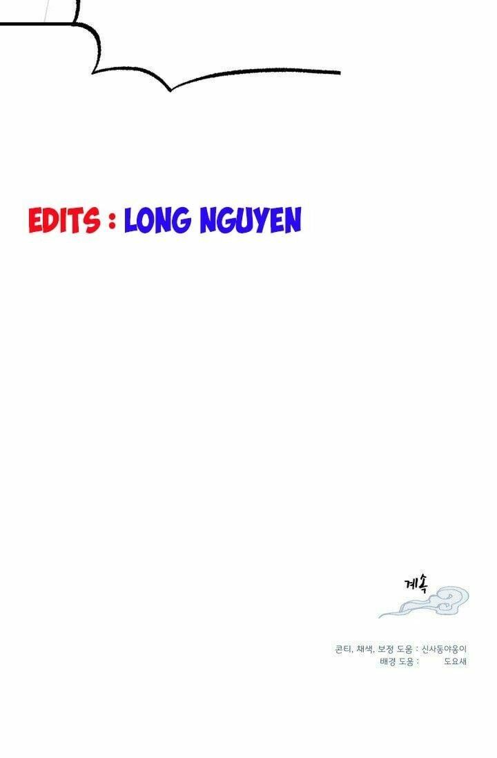 đọc truyện Phi Lôi Đạo Chương 68 ảnh 74 tại Thiên Thai Truyện