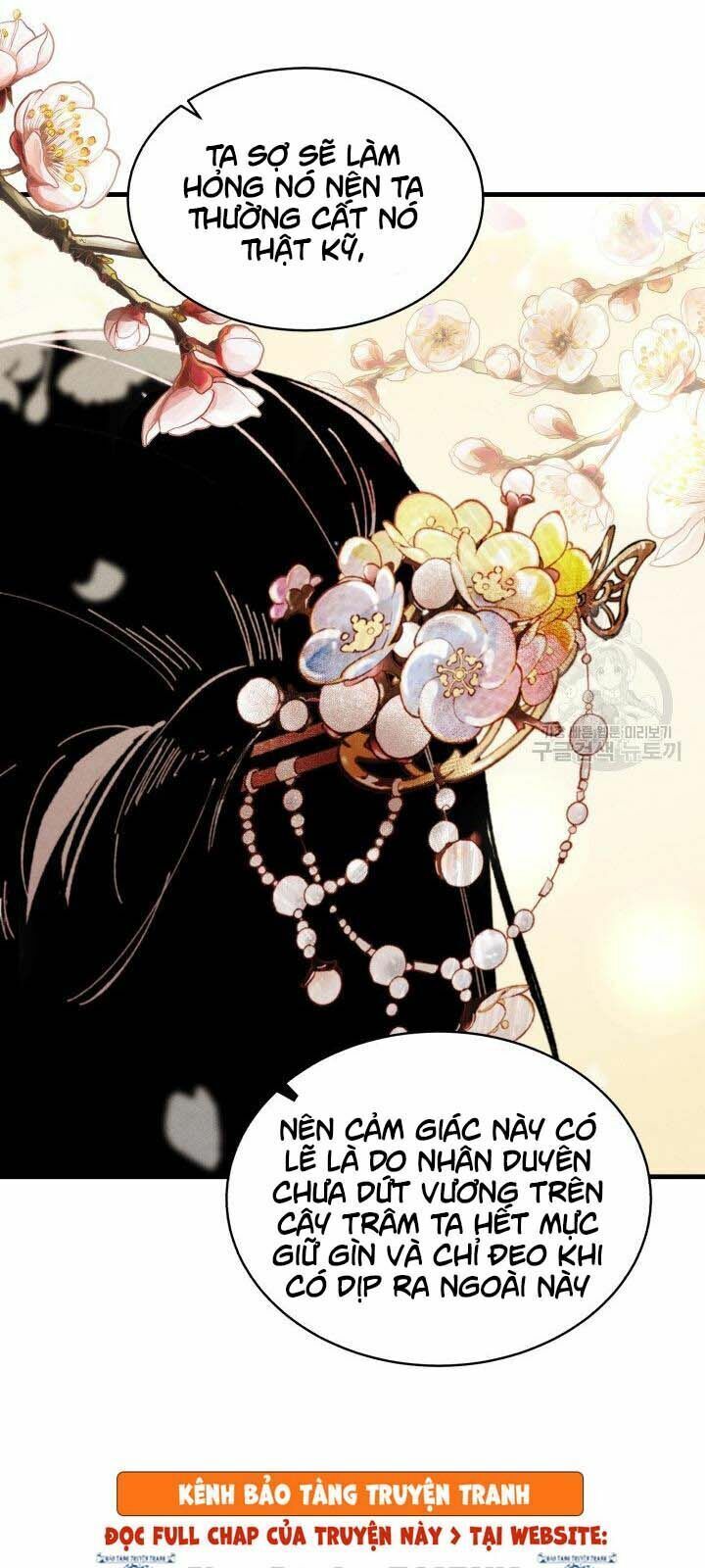 đọc truyện Phi Lôi Đạo Chương 68 ảnh 10 tại Thiên Thai Truyện