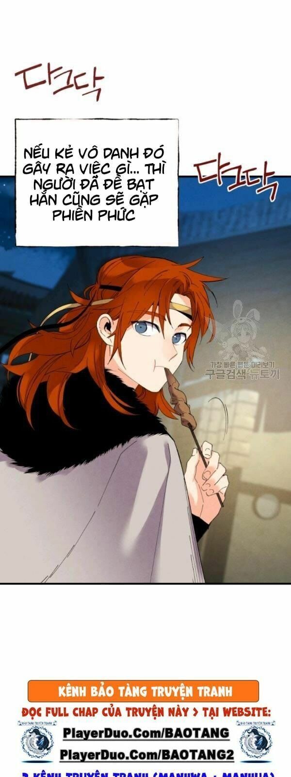 đọc truyện Phi Lôi Đạo Chương 69 ảnh 12 tại Thiên Thai Truyện