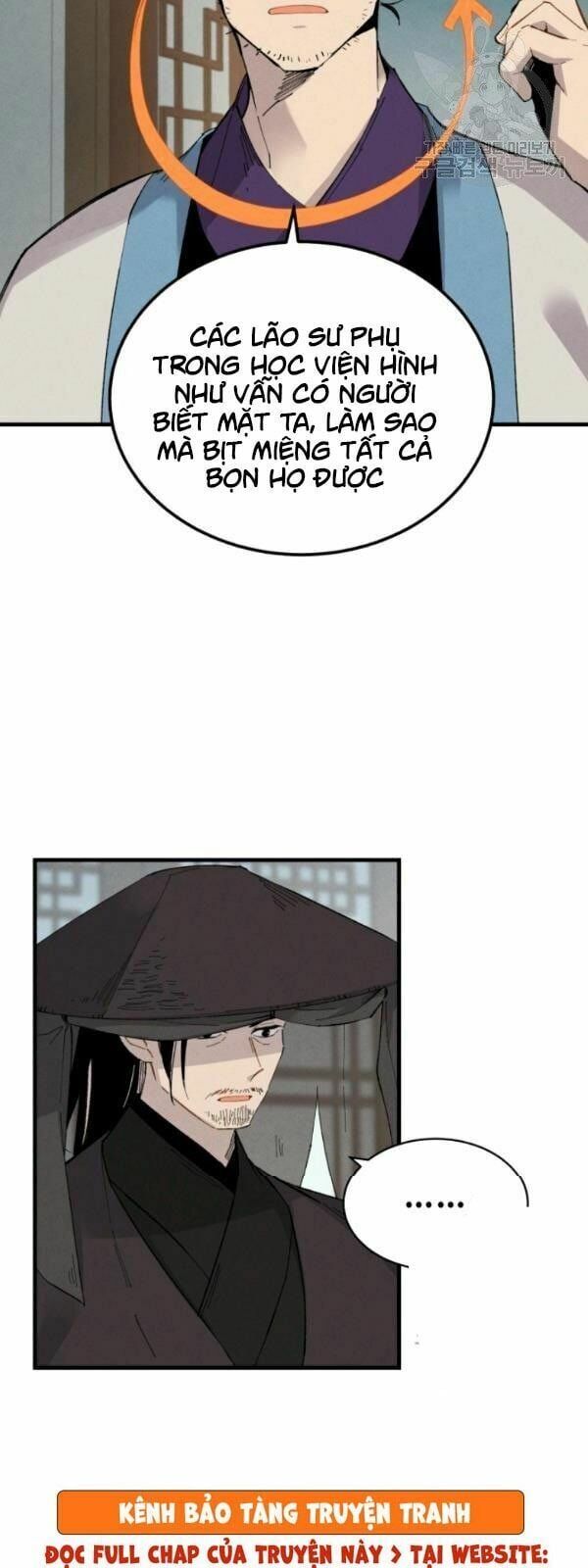 đọc truyện Phi Lôi Đạo Chương 69 ảnh 29 tại Thiên Thai Truyện