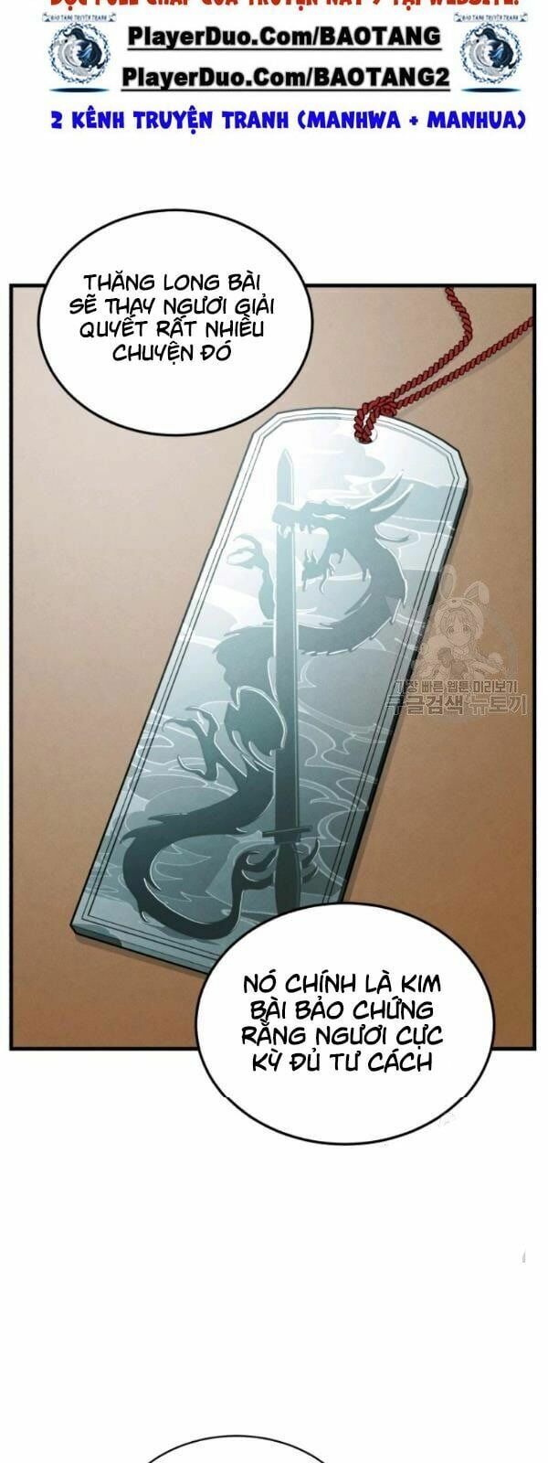 đọc truyện Phi Lôi Đạo Chương 69 ảnh 32 tại Thiên Thai Truyện