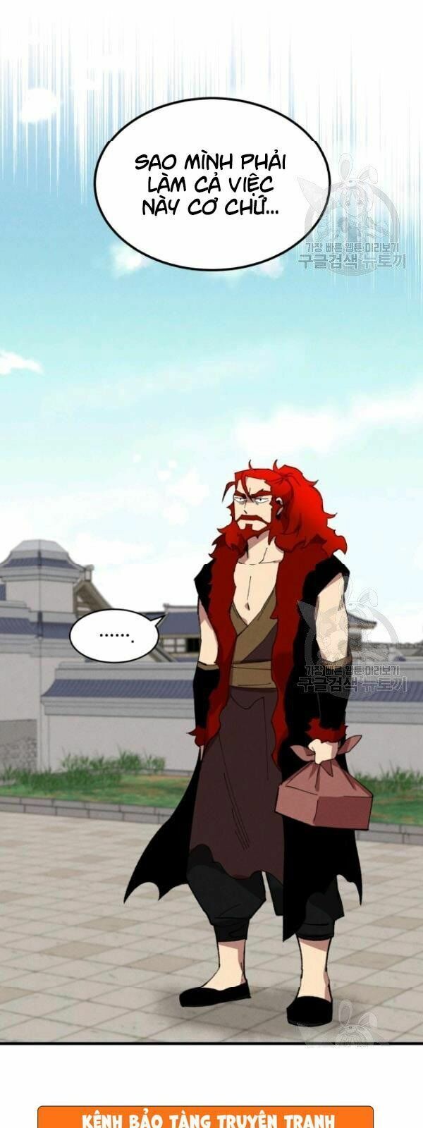 đọc truyện Phi Lôi Đạo Chương 69 ảnh 35 tại Thiên Thai Truyện