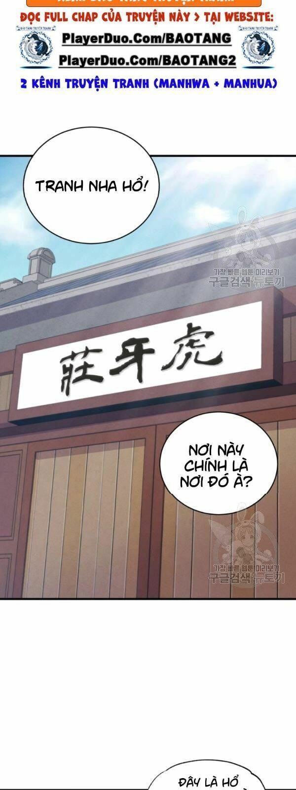 đọc truyện Phi Lôi Đạo Chương 69 ảnh 36 tại Thiên Thai Truyện