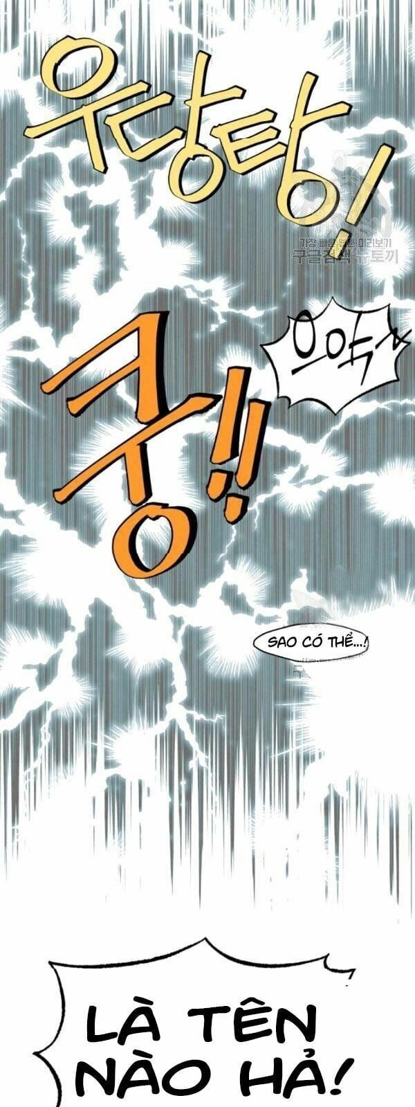 đọc truyện Phi Lôi Đạo Chương 69 ảnh 40 tại Thiên Thai Truyện