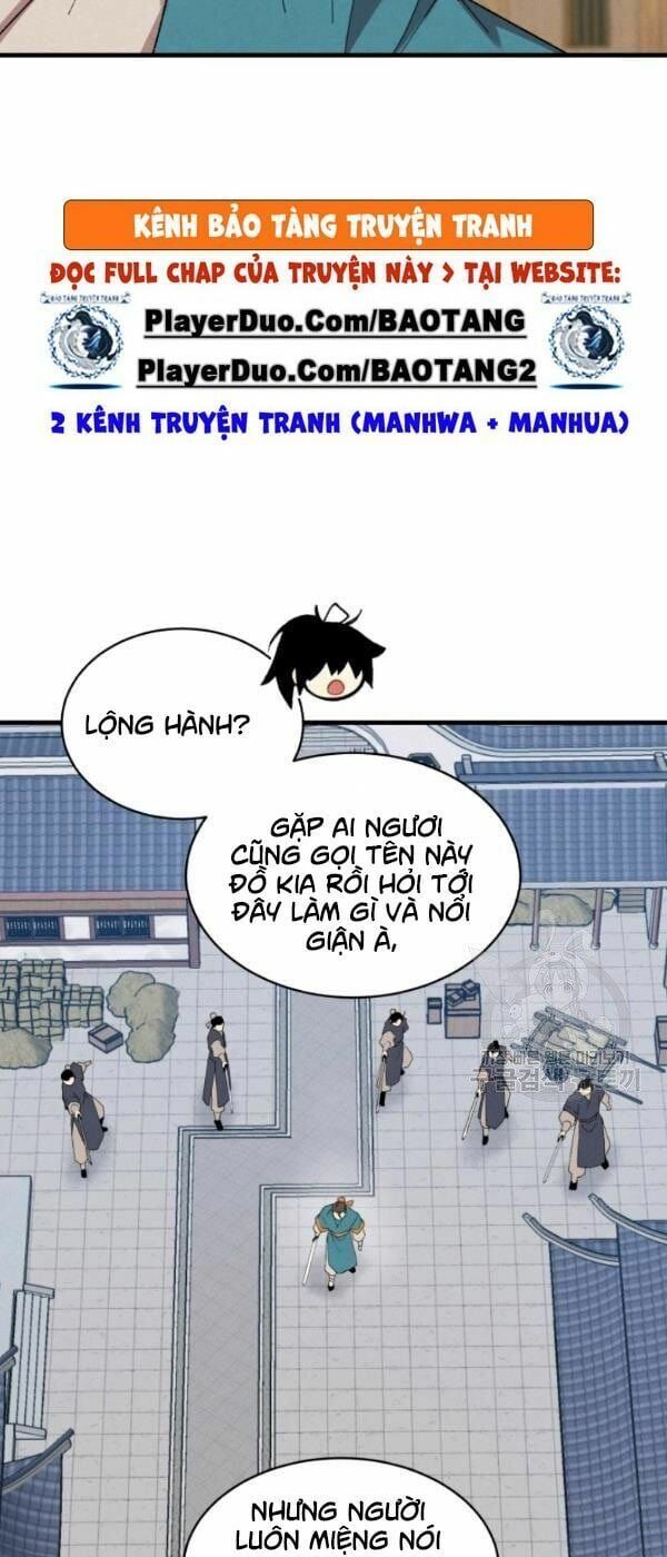 đọc truyện Phi Lôi Đạo Chương 69 ảnh 43 tại Thiên Thai Truyện