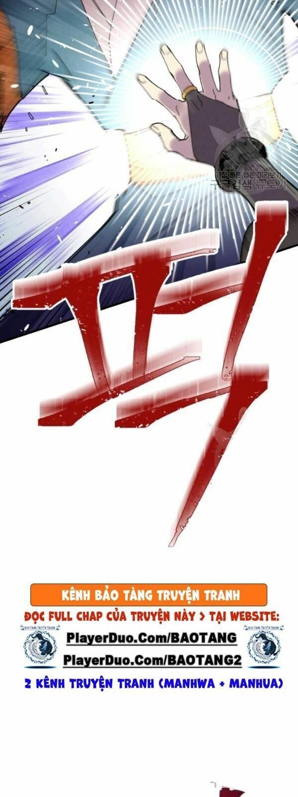 đọc truyện Phi Lôi Đạo Chương 69 ảnh 50 tại Thiên Thai Truyện