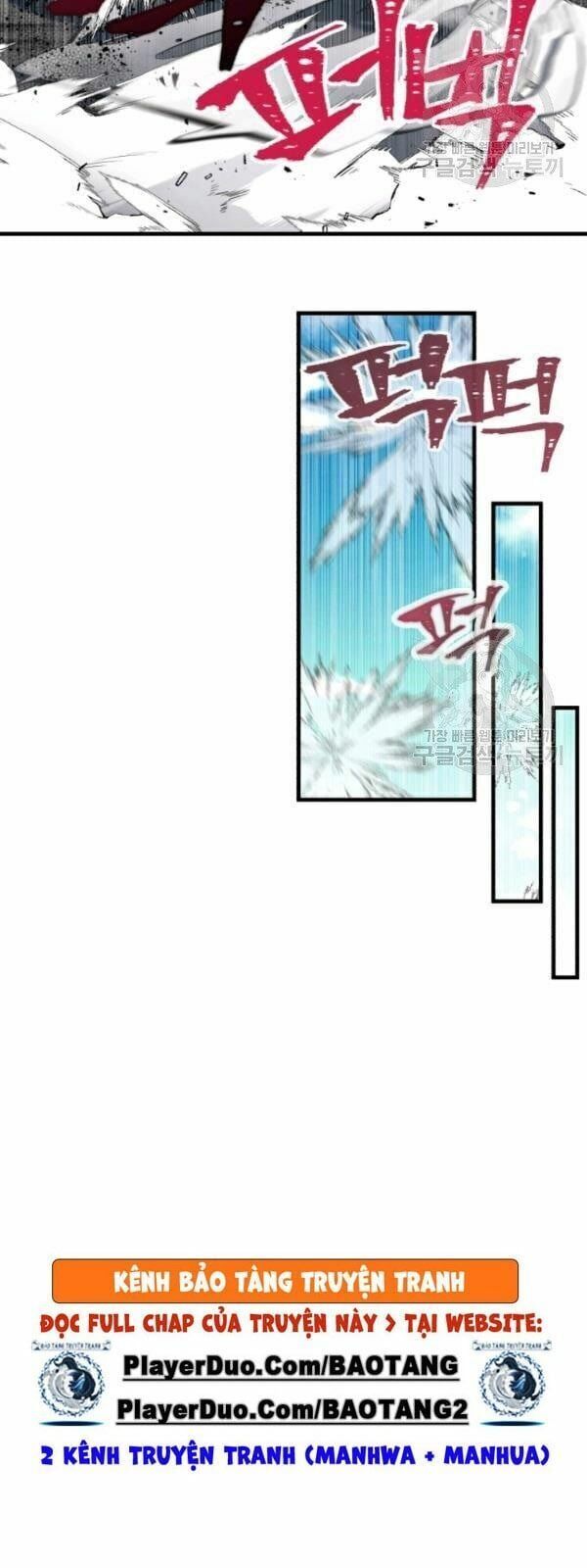 đọc truyện Phi Lôi Đạo Chương 69 ảnh 52 tại Thiên Thai Truyện