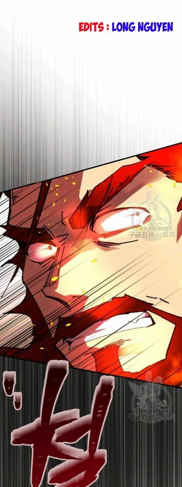 đọc truyện Phi Lôi Đạo Chương 69 ảnh 59 tại Thiên Thai Truyện