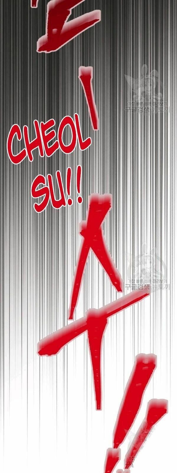 đọc truyện Phi Lôi Đạo Chương 69 ảnh 60 tại Thiên Thai Truyện