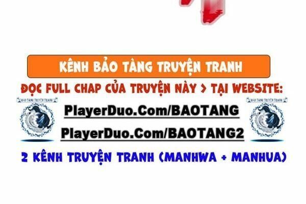 đọc truyện Phi Lôi Đạo Chương 69 ảnh 61 tại Thiên Thai Truyện