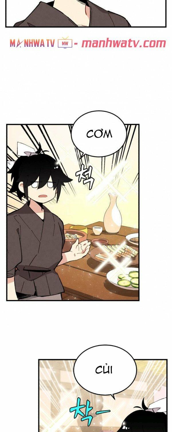 đọc truyện Phi Lôi Đạo Chương 7 ảnh 12 tại Thiên Thai Truyện