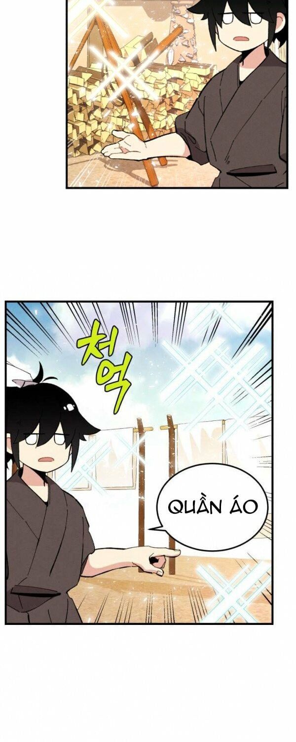 đọc truyện Phi Lôi Đạo Chương 7 ảnh 13 tại Thiên Thai Truyện