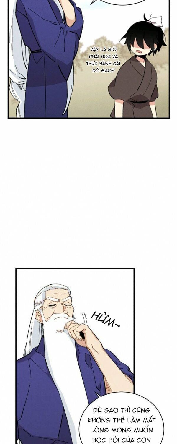 đọc truyện Phi Lôi Đạo Chương 7 ảnh 17 tại Thiên Thai Truyện