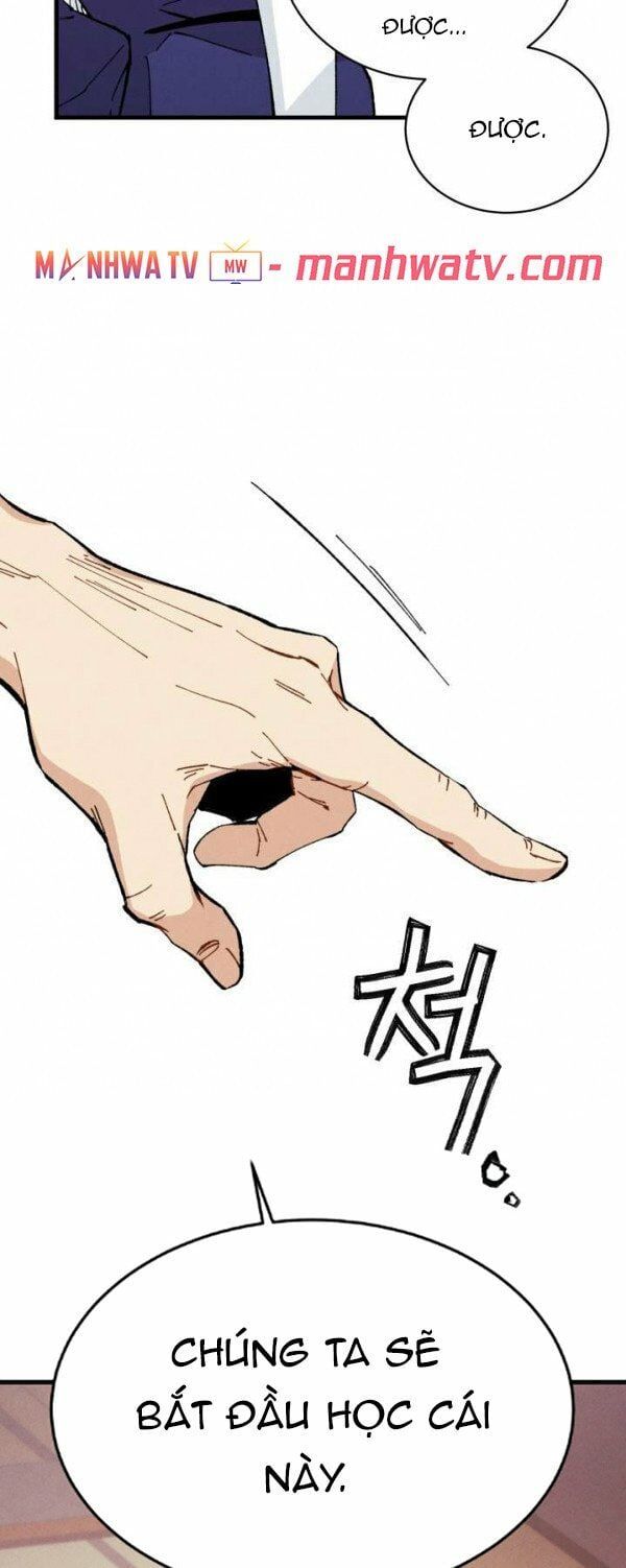 đọc truyện Phi Lôi Đạo Chương 7 ảnh 18 tại Thiên Thai Truyện