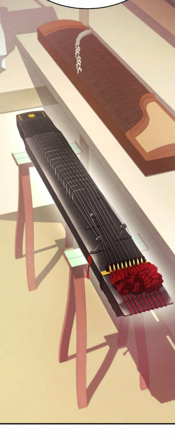 đọc truyện Phi Lôi Đạo Chương 7 ảnh 19 tại Thiên Thai Truyện