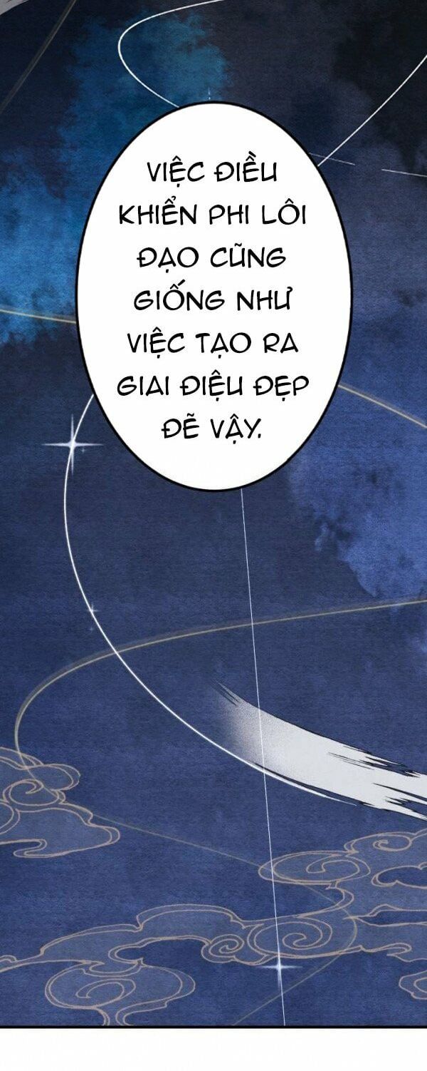 đọc truyện Phi Lôi Đạo Chương 7 ảnh 21 tại Thiên Thai Truyện