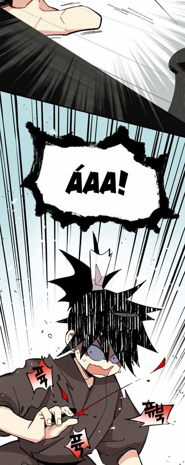 đọc truyện Phi Lôi Đạo Chương 7 ảnh 30 tại Thiên Thai Truyện