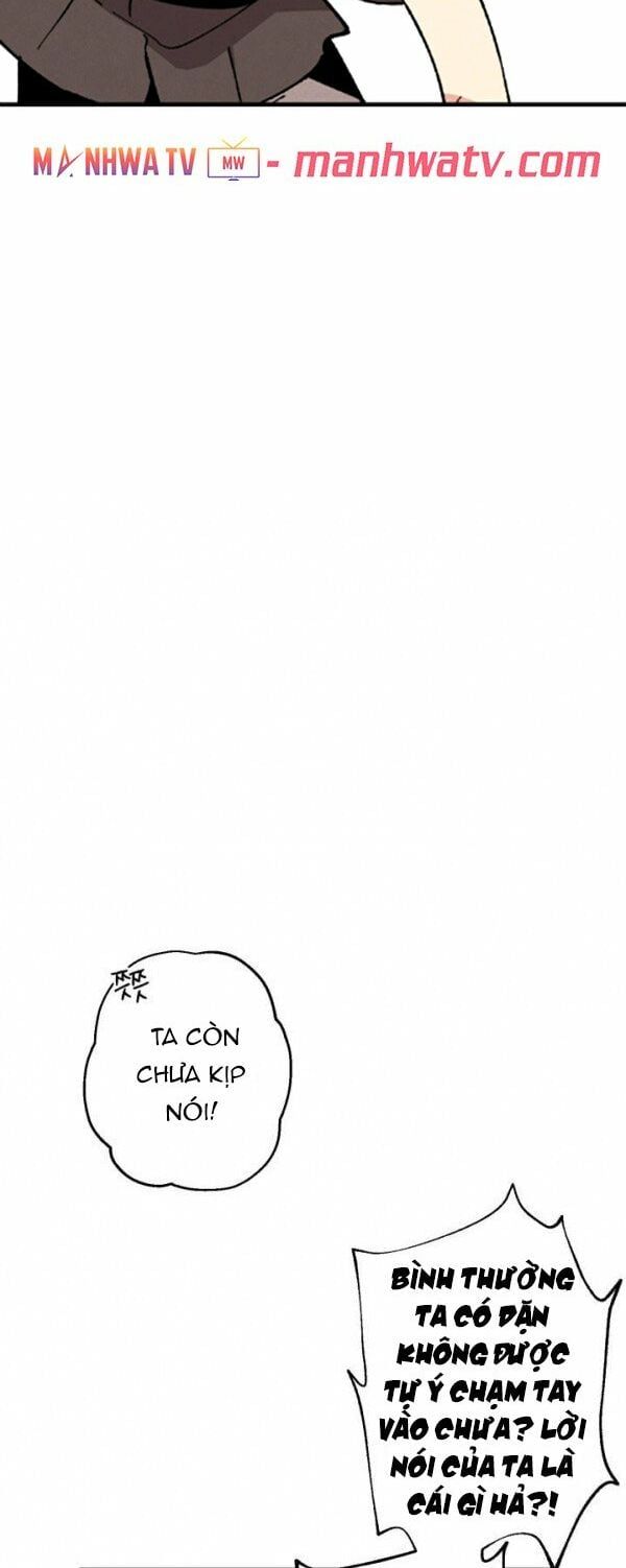 đọc truyện Phi Lôi Đạo Chương 7 ảnh 31 tại Thiên Thai Truyện