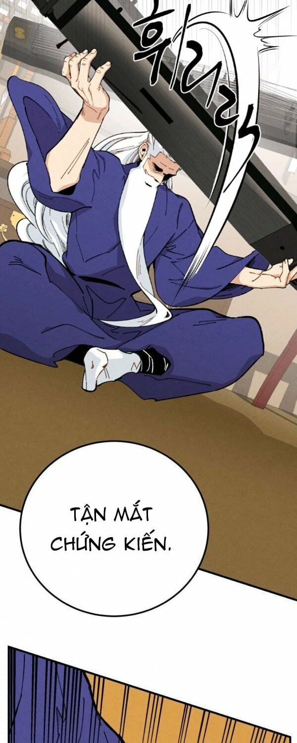 đọc truyện Phi Lôi Đạo Chương 7 ảnh 35 tại Thiên Thai Truyện