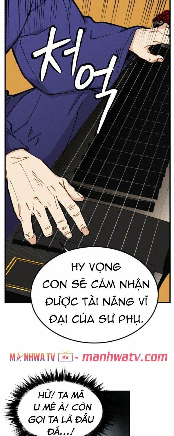 đọc truyện Phi Lôi Đạo Chương 7 ảnh 36 tại Thiên Thai Truyện