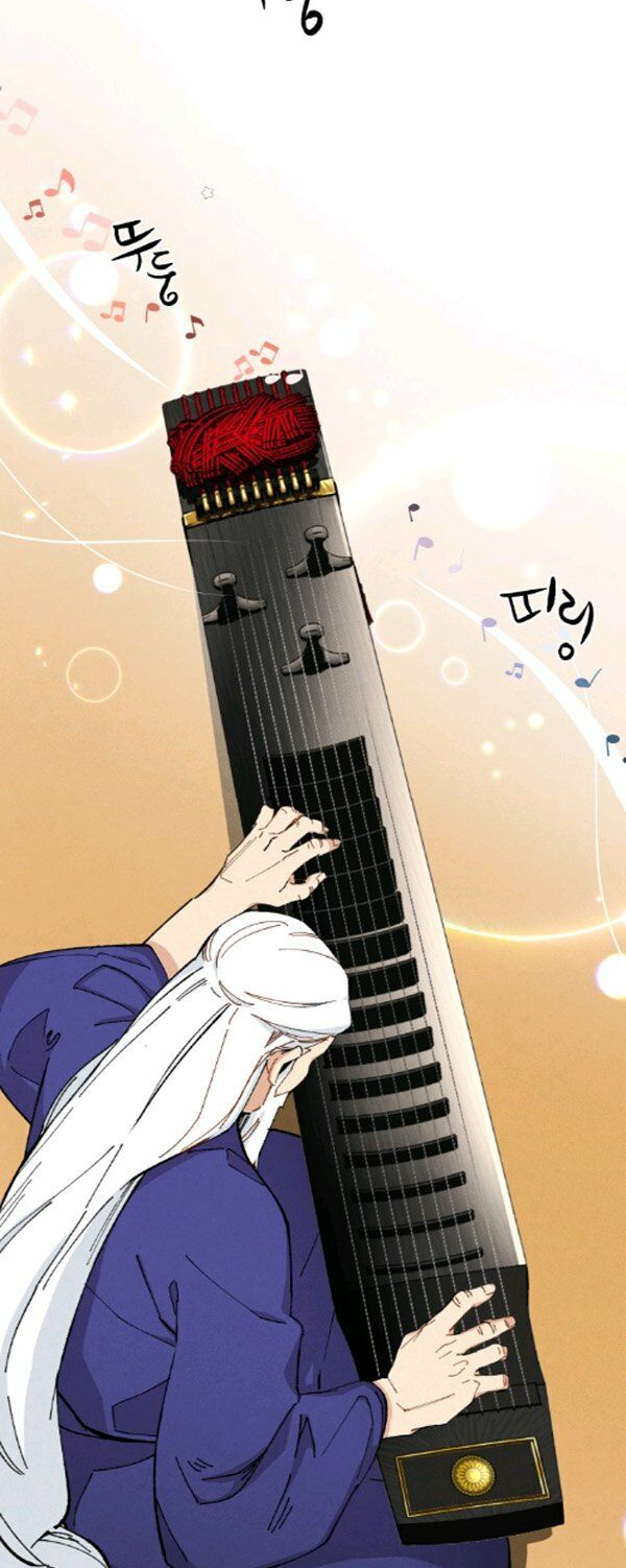 đọc truyện Phi Lôi Đạo Chương 7 ảnh 38 tại Thiên Thai Truyện