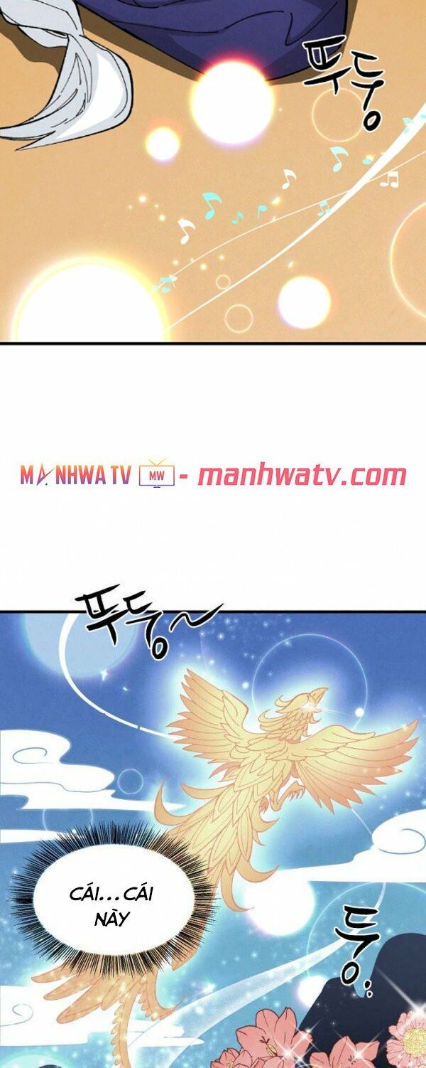 đọc truyện Phi Lôi Đạo Chương 7 ảnh 39 tại Thiên Thai Truyện