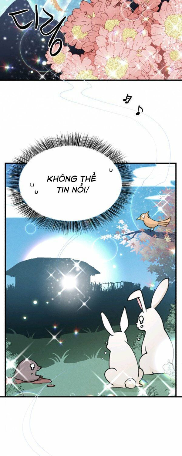 đọc truyện Phi Lôi Đạo Chương 7 ảnh 40 tại Thiên Thai Truyện