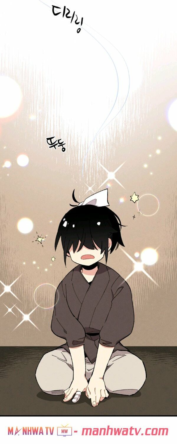 đọc truyện Phi Lôi Đạo Chương 7 ảnh 41 tại Thiên Thai Truyện