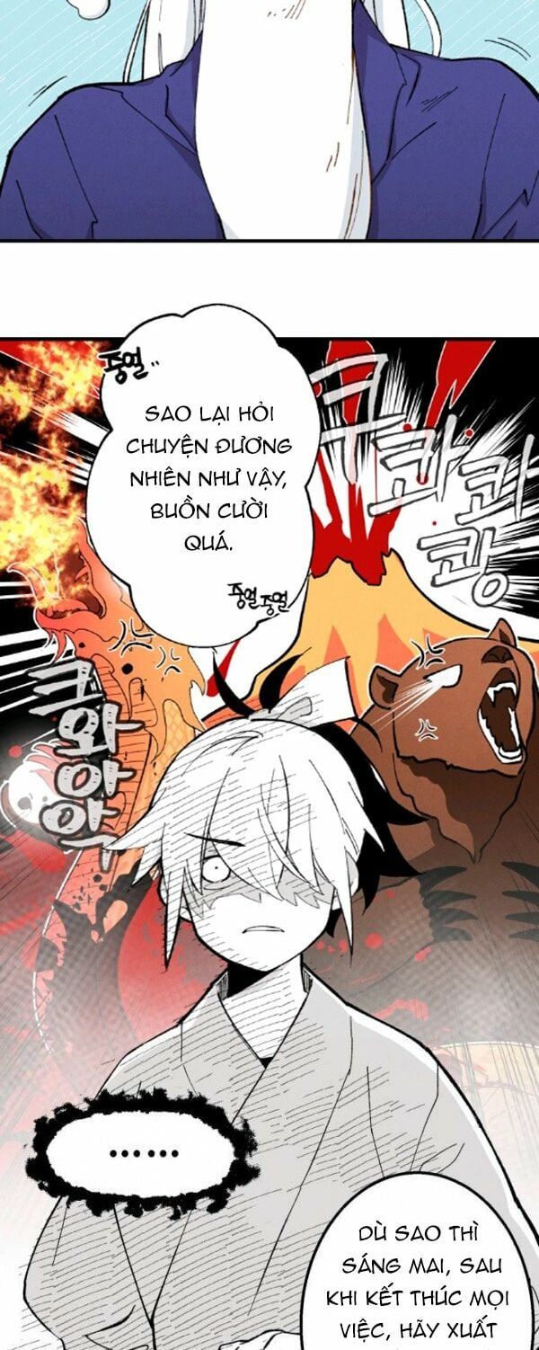 đọc truyện Phi Lôi Đạo Chương 7 ảnh 51 tại Thiên Thai Truyện