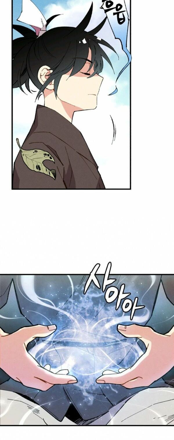 đọc truyện Phi Lôi Đạo Chương 7 ảnh 7 tại Thiên Thai Truyện