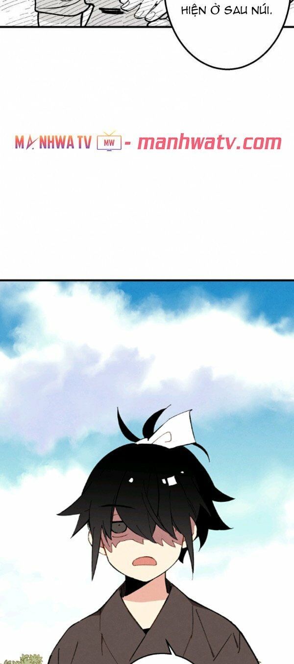 đọc truyện Phi Lôi Đạo Chương 7 ảnh 52 tại Thiên Thai Truyện